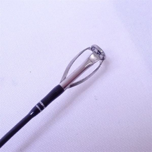 １０ＫＧワンＫＥＧ－８６２ＭＨ